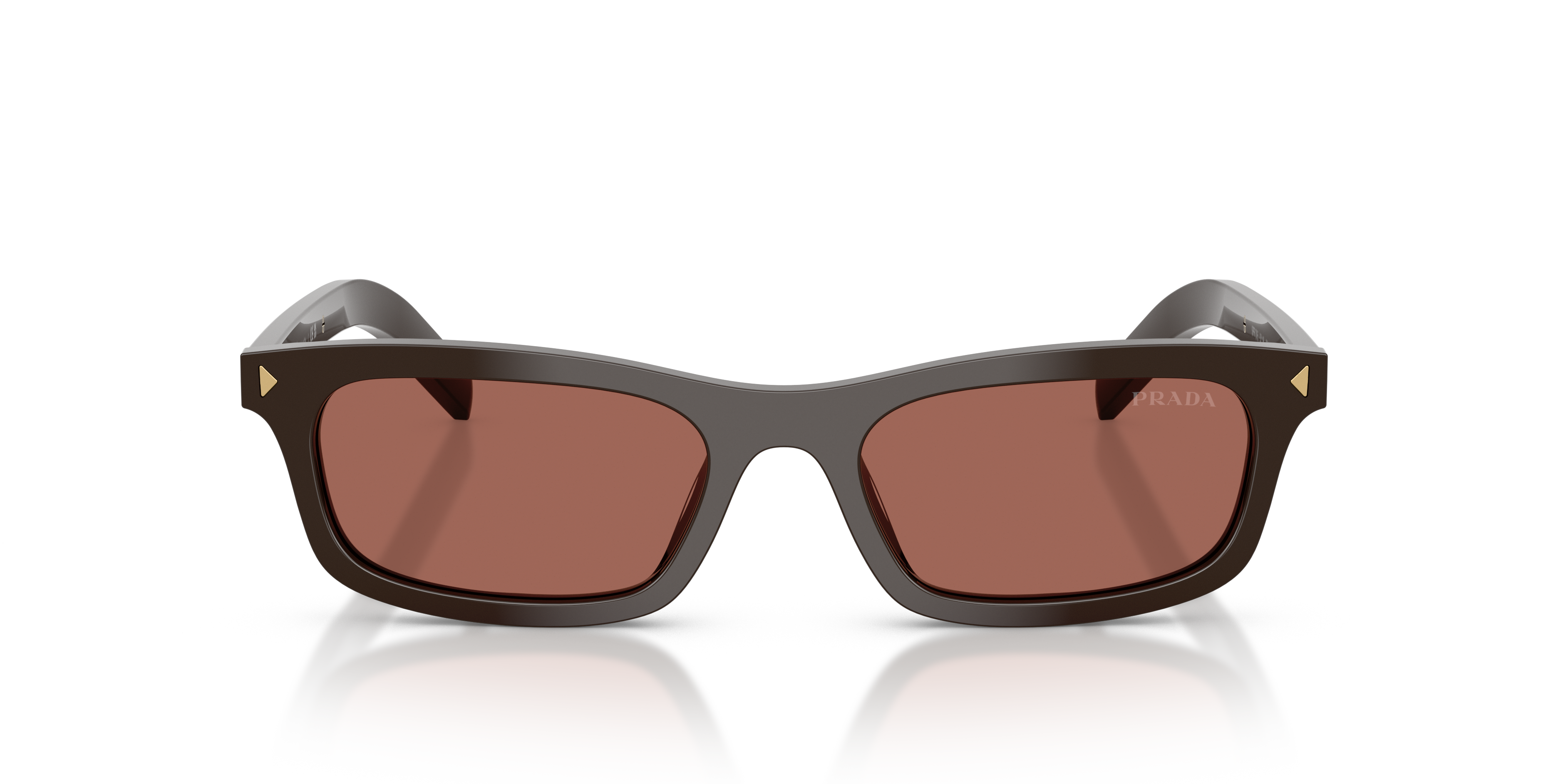 Prada PR D05S 27I20W  